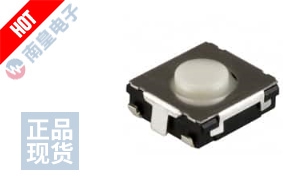 EVQ-Q2202W ͼƬ