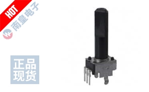 EVU-F2AF30B24 图片