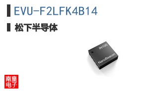 EVU-F2LFK4B14 ͼƬ