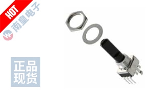 EVU-F2MFL3D24 图片