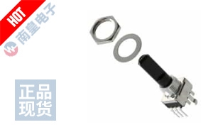 EVU-F2MFL3D54 图片