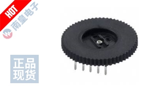 EVU-TW7B45C14 图片