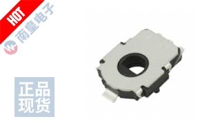 EVW-AE4001B14 图片