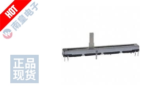 EWA-Q10C15D14 图片