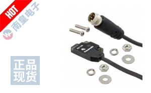 EX-11EB-PN-CN03-M8 ͼƬ