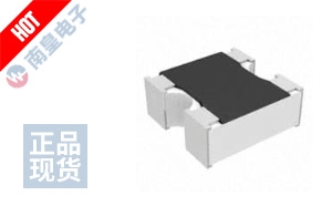 EXB-24AB1CR8X ͼƬ