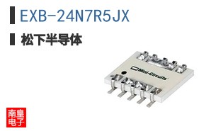 EXB-24N7R5JX ͼƬ
