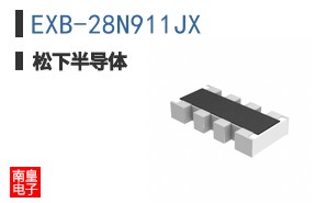 EXB-28N911JX ͼƬ