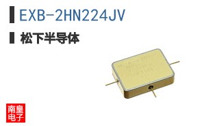 EXB-2HN224JV ͼƬ