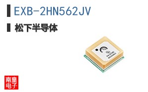 EXB-2HN562JV ͼƬ