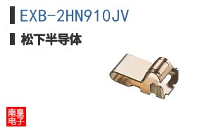 EXB-2HN910JV ͼƬ