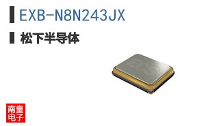 EXB-N8N243JX ͼƬ