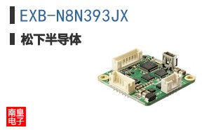 EXB-N8N393JX ͼƬ