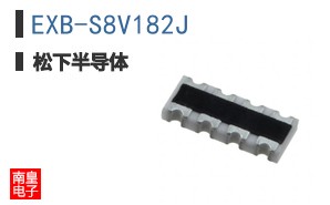 EXB-S8V182J ͼƬ
