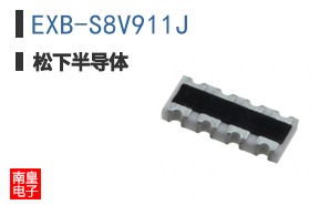 EXB-S8V911J ͼƬ