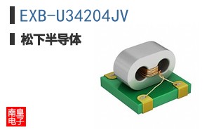 EXB-U34204JV ͼƬ