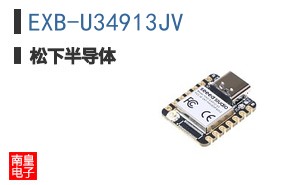 EXB-U34913JV ͼƬ