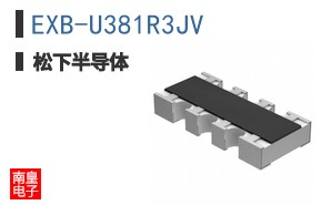 EXB-U381R3JV ͼƬ