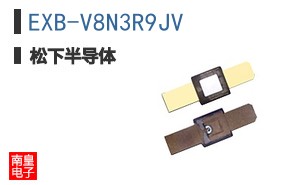 EXB-V8N3R9JV ͼƬ