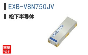 EXB-V8N750JV ͼƬ