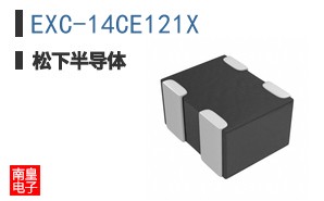 EXC-14CE121X ͼƬ