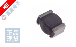 EXC-CL3225U1 ͼƬ