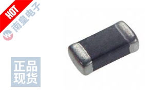 EXC-ML16A270U 图片