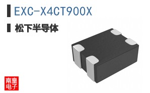 EXC-X4CT900X ͼƬ
