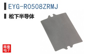 EYG-R0508ZRMJ ͼƬ