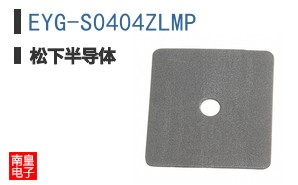 EYG-S0404ZLMP ͼƬ