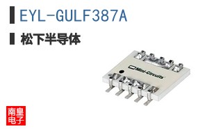 EYL-GULF387A ͼƬ