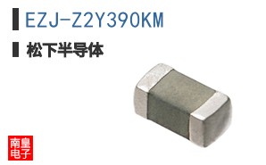 EZJ-Z2Y390KM ͼƬ