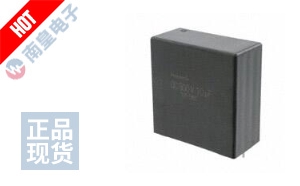 EZP-E50206LTA 图片