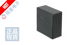 EZP-E50606MTA 图片