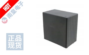 EZP-E50856MTA 图片