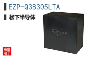 EZP-Q38305LTA ͼƬ