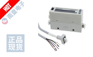 FM-215-8 ͼƬ