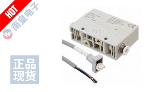 FM-253-4-P ͼƬ