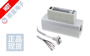 FM-255-AR2 ͼƬ