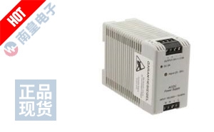 FP-PS24-060E ͼƬ