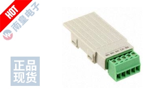 FPG-COM1 ͼƬ