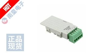 FPG-COM3 ͼƬ