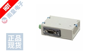 FPG-DPV1-M ͼƬ