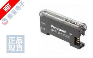 FX-301-HS ͼƬ