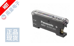 FX-301BP ͼƬ