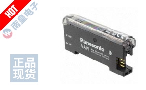 FX-301G ͼƬ