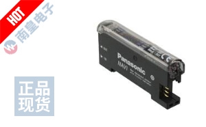 FX-301GP ͼƬ
