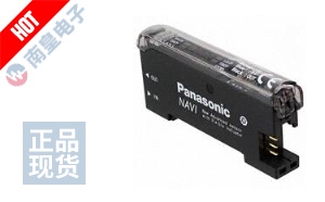 FX-301H ͼƬ