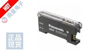 FX-301P-HS ͼƬ