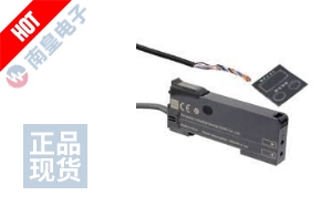 FX-505P-C2 ͼƬ